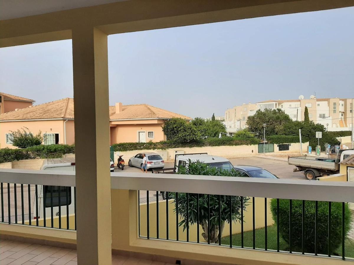 Mjalvor - Apº Em Condominio Com Piscina מראה חיצוני תמונה